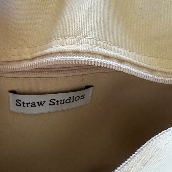 Summer Handbag - Picture 4 of 7